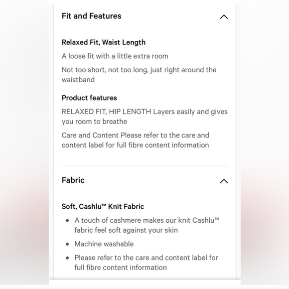 Lululemon Texture Play Crew Sweater Cassis Maroon Cashmere Size XS S NWT - Picture 10 of 11